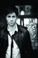 Enrique Iglesias - pagrindinė žvaigždė 