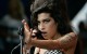 Įstrigus naujo Amy Winehouse albumo įrašams į pagalbą vėl skuba Mark'as Ronson'as