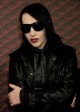 Su septintuoju albumu sugrįžtantis Marilyn Manson'as pristatė naują dainą (+ audio)