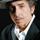 Pirmasis būsimojo Bob'o Dylan'o albumo kūrinys pateiktas klausytojams (+ audio)
