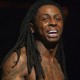 Lil Wayne albumas 