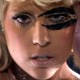 Lady GaGa įsirašė į JAV singlų topo istoriją (+ video)