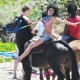 Trečiojo albumo įrašus Amy Winehouse toliau tęs Karibų saloje
