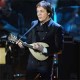 Labdaringame koncerte - P. McCartney ir R. Starr'o duetas (+ video)