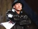 Eminem'as: 