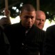 Chris'as Brown'as Los Andželo teisme paneigė kaltę dėl Rihannos užpuolimo