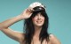 Naujo Katy Perry albumo prodiuseriu taps Calvin'as Harris'as?