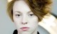 Paaiškėjo debiutinio La Roux albumo dainų sąrašas