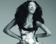 Leidybinė kompanija atsisakė Solange Knowles paslaugų
