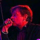 Naują albumą šiemet pristatyti ketina grupė 
