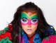Bjork gerbėjams velykinė dovana - dainos 