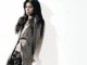 N.Scherzinger planuoja įrašyti albumą su mylimuoju L.Hamiltonu