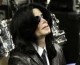Atšauktas Michael'o Jackson'o daiktų išpardavimas