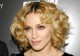 Madonna už 40 mln. dolerių nusipirko namą Niujorke