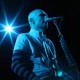 Billy Corgan'as ruošia 44 naujas 