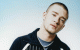 Kilimandžaro kalną bandys įveikti J. Timberlake'as, Lupe Fiasco ir Kenna