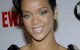 Rihanna ruošiasi pirmam koncertui po muštynių incidento