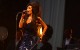 Būsimajame Amy Winehouse albume gali skambėti ir J. Timberlake'o balsas
