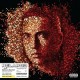 Startavo speciali naujajam Eminem'o albumui skirta interneto svetainė (+ nauja daina)