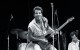 Labdarai pinigų nepagailėjusiems Bruce'o Springsteen'o gerbėjams - specialūs prizai