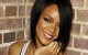 Rihanna bando atgauti per konfliktą su Brown'u prarastus papuošalus