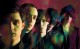Naują studijinį albumą pristato grupė 