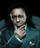Prieš septintojo Lil' Wayne albumo pasirodymą - palyginimai su legendiniais atlikėjais