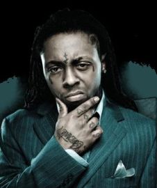 Prieš septintojo Lil' Wayne albumo pasirodymą - palyginimai su legendiniais atlikėjais