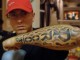 Atskleistas Eminem'o albumo 