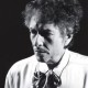 Po 40 metų pertraukos į britų albumų topo viršūnę gali surgrįžti Bob'as Dylan'as