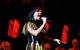 Bjork gerbėjai vasarą sulauks įspūdingo Islandijos žvaigždės rinkinio