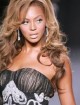 Bendrą dainą įrašinės Beyonce Knowles ir Adele