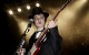 Pete'as Doherty: 