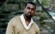 Kanye West'as: 