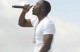 Akon'as kurs himną kitų metų Futbolo taurės čempionatui