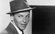 Martin'as Scorcese režisuos pirmą biografinį filmą apie legendinį Frank'ą Sinatrą