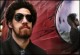 Internete jau pasirodė naujasis Danger Mouse albumas (+ audio)