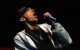 Detroite įvyko ilgai lauktas Eminem'o sceninis sugrįžimas