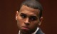 Chris'as Brown'as: 