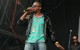 Kanye West'as prakalbo apie būsimą Jay Z albumą