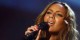 Leona Lewis atsisakė koncertuoti Barack'ui Obamai