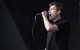 Toliau tęsiasi Damon'o Albarn'o ir hip-hop'o atstovų 