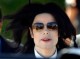 M. Jackson'as atidarys kazino 