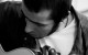 Liam'as Gallagher'is internete pristato negirdėtą 