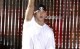 Los Andžele vykusiame vakarėlyje - bendras Jay Z ir Eminem'o šou (+ video)