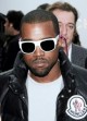 Kanye West'as pristatė prieš 4 metus sukurtą vaizdo klipą (+ video)