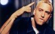 Eminem'ą nustebino 
