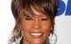 Rugsėjį - septynerius metus lauktas Whitney Houston sugrįžimo albumas