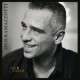 Eros Ramazzotti triumfas perkamiausių Europoje albumų sąraše (+ audio)