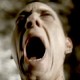 Eminem'as gerbėjams pristatė virtualią reabilitacijos kliniką